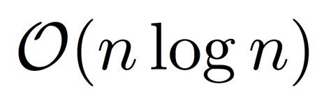 Beginner guide to Big-O Notation