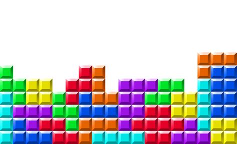 Tetris Online • Play Tetris Classic Online For Free