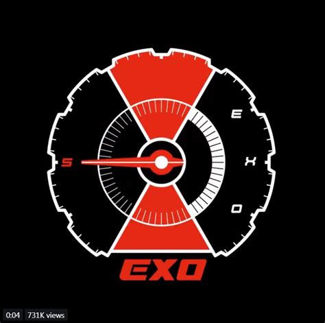 EXO-Ls Have Intriguing Ideas About EXO's New Comeback Concept