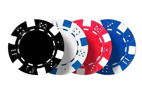 Poker Chips Png - PNG Image Collection