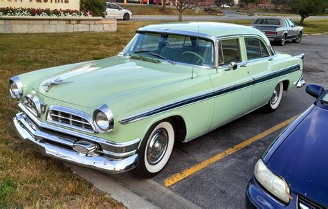 1955ChryslerNewYorker12