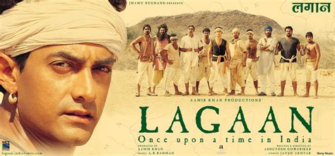 Lagaan songs video free download - vicaave