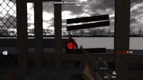 Nazi Zombies Portable Game Download - hobbyfasr