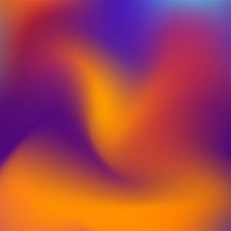 Abstract blur background 633516 Vector Art at Vecteezy