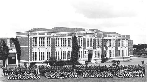 Otahuhu College | Nz history, Auckland, History