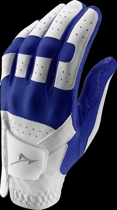 Mizuno Stretch Glove Mens - Mizuno Golf Official Website