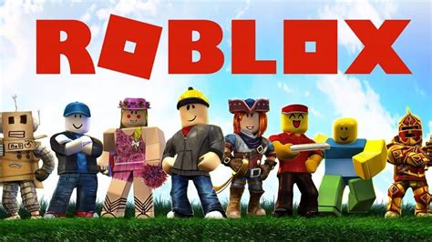 Top 10 richest Roblox players in 2022 and their net worth — citiMuzik