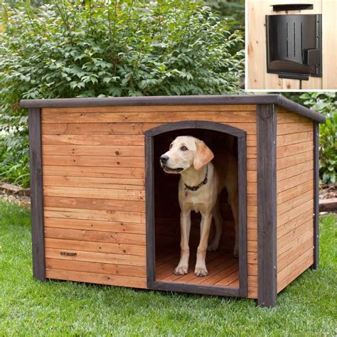 Dog House Heat Lamp Ideas Free Double Dog House Plans Beautiful ...