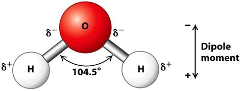 Future Engineers :: Name that Molecule Challenge :: Gallery :: Water ...