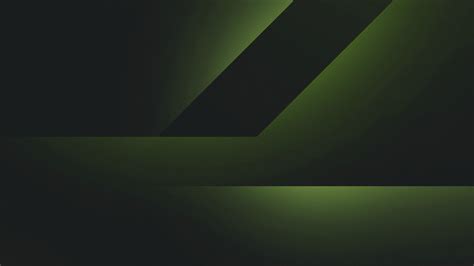 Abstract Dark Green 4k, HD Abstract, 4k Wallpapers, Images, Backgrounds ...