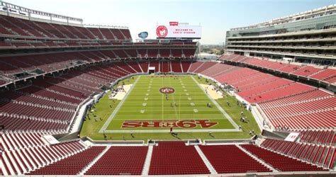 Breaking: San Francisco 49ers Player Arrested On Tuesday - Athlon Sports