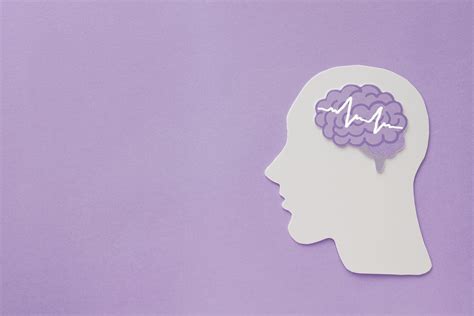 How epilepsy researchers are moving the needle past anti-seizure ...