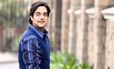 Chandrachur Singh Height, Weight, Age, Wiki, Biography, Affairs, Family ...