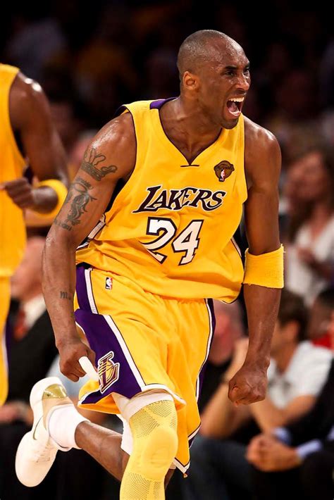 NBA Finals Archive | Kobe bryant, Kobe bryant black mamba, Kobe bryant nba