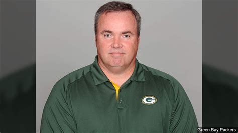 AP sources: Cowboys interviewing Mike McCarthy to be coach | KWKT - FOX 44