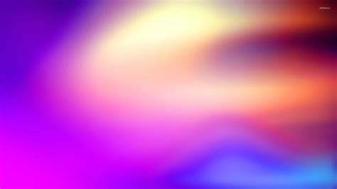 Bright gradient wallpaper - Abstract wallpapers - #27027