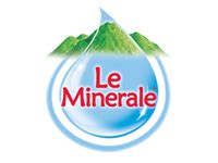 Le Minerale – Mayora