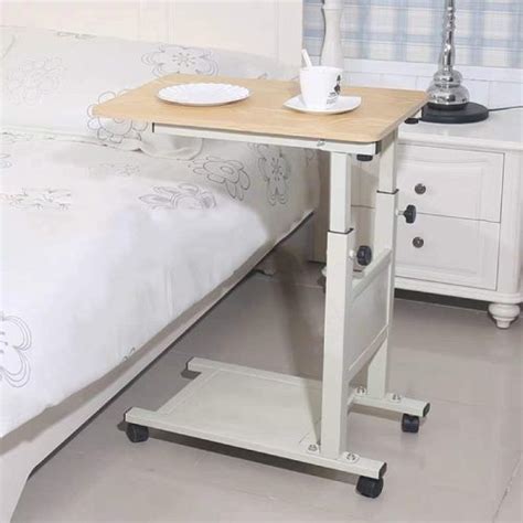 10 Best Mobility Bedroom Aids for the Elderly & Disabled - Conval-Aid