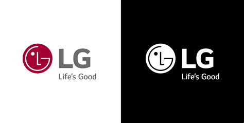 Lg, LIfes good logo vector, Lg, LIfes good icon free vector 20336712 ...