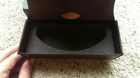 For Sale - Penny Box And Coin Only | Oakley Forum