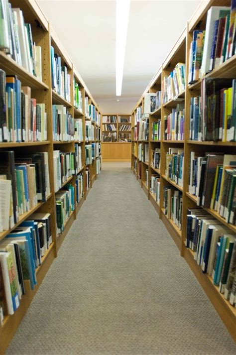 Free picture: stack, books, topped, pair, eyeglasses