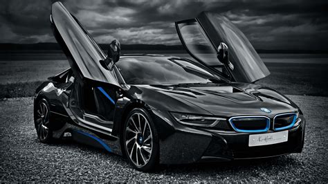 Free Download Bmw I8 Backgrounds | PixelsTalk.Net