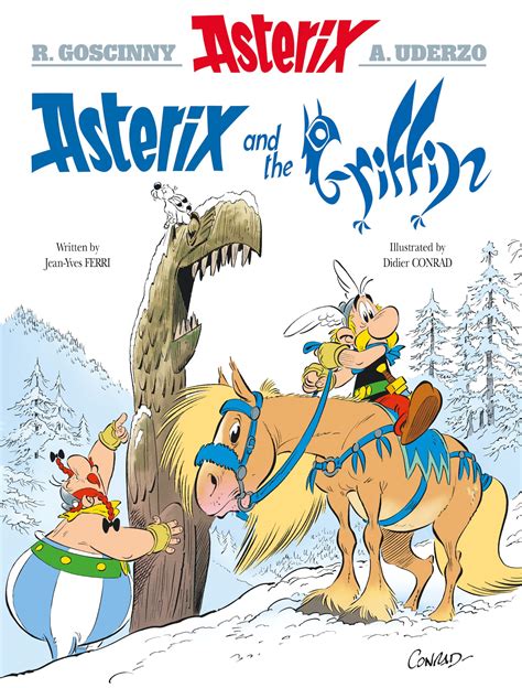 Asterix et obelix - subtitlelinks