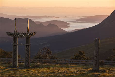 Our Story - Maunga Hikurangi