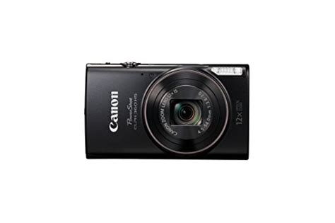 Top 10 Best Low Light Cameras in 2023 Reviews