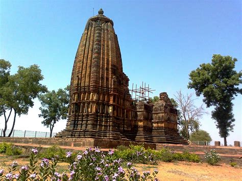 Narayanpal Temple ~ Quest Chhattisgarh: Nature, Facts, Culture, History ...