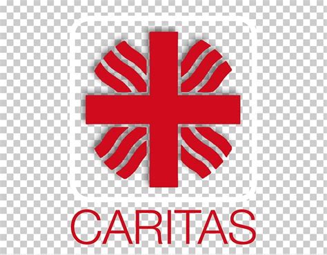 caritas logo png 20 free Cliparts | Download images on Clipground 2024