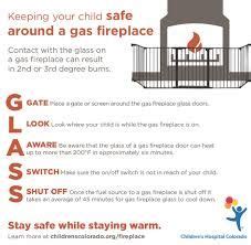 Propane Safety tips on Pinterest