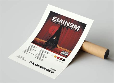 Eminem Show Album Cover | lupon.gov.ph