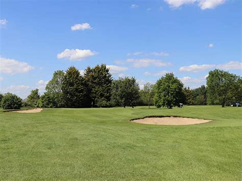 Upchurch River Vally Footgolf, Sittingbourne, Kent - Footgofl Frenzy