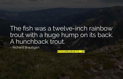 Rainbow Fish Quotes: top 6 famous quotes about Rainbow Fish