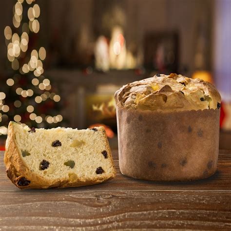 Panettone moulds - to choose