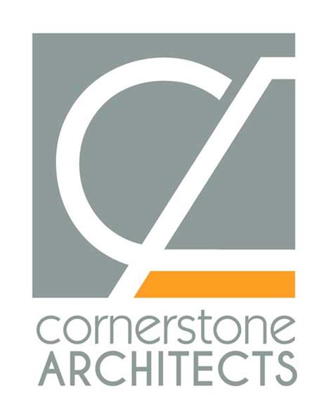 Cornerstone Architects | National Writers Series