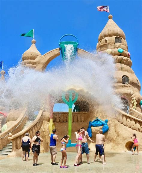 Schlitterbahn Waterparks on Instagram: “⚠️CAUTION⚠️ WET FLOOR—please be ...