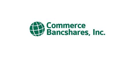 Commerce Bancshares Inc (CBSH)