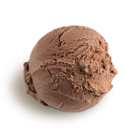 chocolate peanut butter fudge Scooped carvel flavors - Tithenomore.com ...