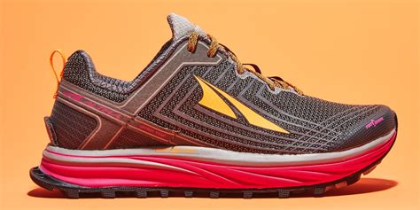 Altra Running Shoes 2019 | Altra Shoe Reviews