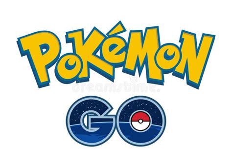 √完了しました！ pokemon logo 229444-Pokemon logo svg