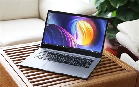 Mi Gaming Laptop: Xiaomi To Launch Several High-End Electronics In ...