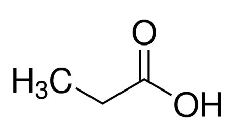 79-09-4 Propionic acid - Ulcho Biochemical LtdULCHO – Expert in ...