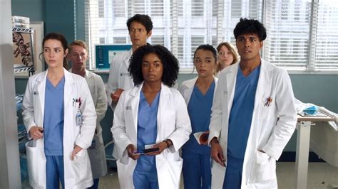 19ª temporada de ‘Grey’s Anatomy’ ganha data de estreia; confira | CLAUDIA