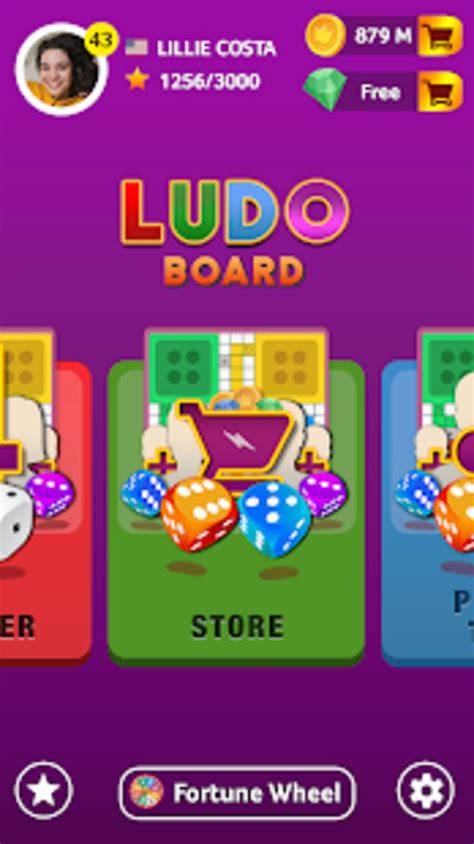 All Ludo Star 2.0 New APK for Android - Download