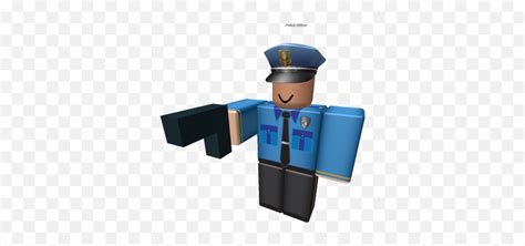 Roblox Security Guard Gaurdroblox Twitter - Roblox Security Guard Png ...