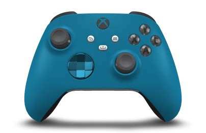 Design Your Own Xbox Wireless Controller | Xbox