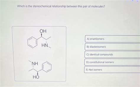 Solved Chem 108N The oxidation of 2-propanol produces | Chegg.com