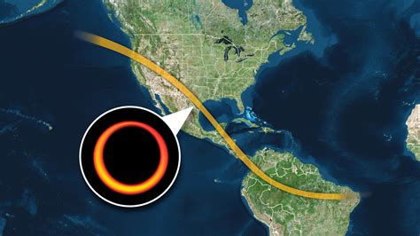 Solar Eclipse 2023: Everything to know to view annular eclipse